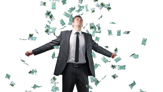 Salaire ou Dividende : Quel est le plus avantageux pour vous ?