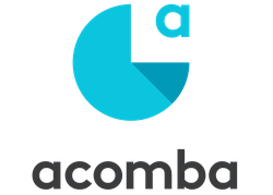 Acomba